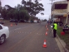 Shepparton Junior Tour